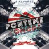 Download track Pónteme Cómoda