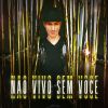 Download track Não Vivo Sem Você (Versão Espanhol)