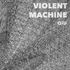 Download track Violent Machine-A