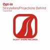 Download track Storytellers (Original Mix)