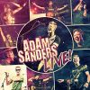 Download track Make Em Wanna Change (Live)