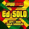 Download track Ganja Smuggling (Original Mix)