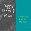 Download track Morning Helpers