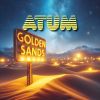 Download track Golden Sands