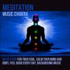 Download track Heart Chakra