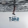 Download track Take Me Away