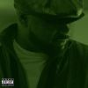 Download track Put The Ghostface On It (Instrumental)