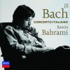 Download track Capriccio In B Flat, BWV 992 