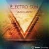 Download track Mir (Electro Sun Remix)