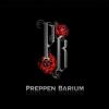 Download track Prep 'n' Bury Em