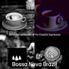 Download track Grand Saxophone Bossa Nova - Vibe For Cafe Lattes