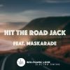 Download track Hit The Road Jack (Instrumental)