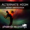 Download track Instant Gratification (Extended Mix)