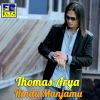 Download track Tiada Maaf Bagimu