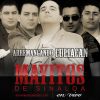 Download track Los 3 Gerentes (En Vivo)