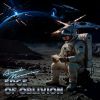 Download track Edge Of Oblivion