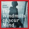 Download track The Windmills Of You Mind