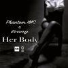 Download track Her Body