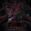 Download track Prognosticators Of Unmerciful Chaos