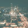 Download track Mysterious Moods For Hotel Bars