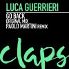 Download track Go Back (Paolo Martini Remix)