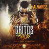 Download track Entre Gritos Y Balas