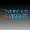 Download track L'hymne Des (In Visibles) (Version Instrumentale)