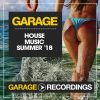 Download track My House (Original Mix)