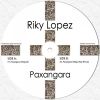 Download track Paxangara (Migue Boy Remix)