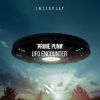 Download track Ufo Encounter (Extended Mix)