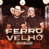 Download track Ela É Demais / Cara De Pau / Amigo Seu (Ao Vivo)