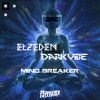 Download track Mind Breaker