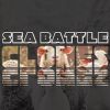 Download track Sea Battle Theme (Sea Hunt)