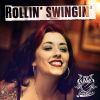 Download track Rollin' Swingin'