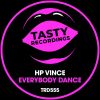 Download track Everybody Dance (Nu Disco Mix)