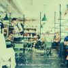 Download track Calm Ambiance For Cool Cafes