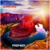 Download track Sunshine (Simon Fischer Pres. Tales Of Elevation Dub)