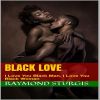 Download track Love And Beautiful Black Woman Lips