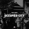 Download track IN THE OCCUPIED CITY