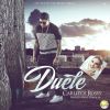 Download track Duele