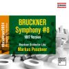 Download track Symphony No. 8 In C Minor, WAB 108 (1887 Version): IV. Finale. Feierlich, Nicht Schnell