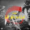 Download track Roule Avec Nous