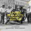 Download track Trois Mille Six Cents Fois