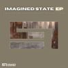 Download track Imagined State (Wattikan Dystopian Remix)