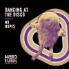 Download track Dancing At The Disco (Radio Edit)