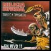 Download track Milicia Infernal