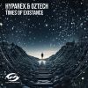 Download track Times Of Existence (Radio Edit)