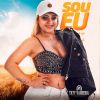 Download track Sou Eu