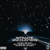 Download track Anyway / Intimate Encounters Interlude