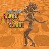 Download track Samba Little Samba